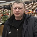 Знакомства: Игорь, 43 года, Алексеевка (Белгородская Обл)