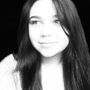 Знакомства: Снежана, 18 лет, Ухта