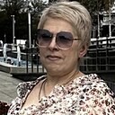 Знакомства: Ника, 47 лет, Ставрополь