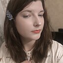 Знакомства: Наталья, 23 года, Казань