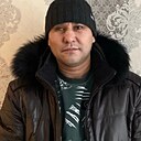 Знакомства: Сергей, 46 лет, Междуреченск