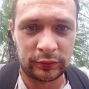Знакомства: Виктор, 44 года, Бельск Подласки