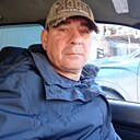 Знакомства: Виталий, 54 года, Иркутск