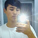 Знакомства: Ozodbek, 20 лет, Ижевск