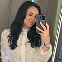 Знакомства: Евгения, 32 года, Улан-Удэ