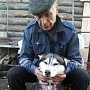 Знакомства: Виктор, 70 лет, Новосибирск