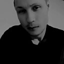 Знакомства: Метис, 34 года, Алматы