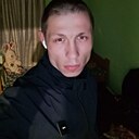 Знакомства: Метис, 34 года, Алматы