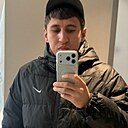 Знакомства: Руслан, 29 лет, Москва