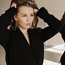 Знакомства: Ксения, 23 года, Челябинск