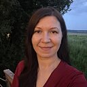 Знакомства: Таня, 47 лет, Калуга