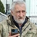 Знакомства: Виталий, 61 год, Донецк