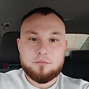 Знакомства: Андрей, 31 год, Вязьма