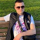 Знакомства: Сергей, 40 лет, Шахты