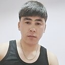 Знакомства: Жумащ, 27 лет, Витебск