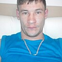 Знакомства: Игорь, 38 лет, Волгоград