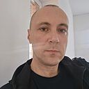 Знакомства: Александр, 39 лет, Омск