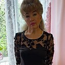 Знакомства: Мила, 65 лет, Апшеронск