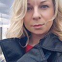 Знакомства: Светлана, 38 лет, Арзамас
