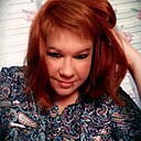 Знакомства: Елена, 35 лет, Киров