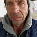Знакомства: Джони, 51 год, Крыловская