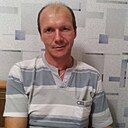 Знакомства: Александр, 53 года, Ульяновск