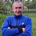 Знакомства: Евгений, 54 года, Сочи