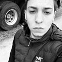 Знакомства: Мишка, 19 лет, Курск