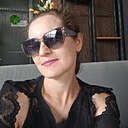 Знакомства: Юлия, 47 лет, Орск