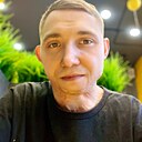 Знакомства: Дима, 22 года, Лучегорск