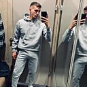 Знакомства: Алексей, 34 года, Костанай