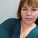Знакомства: Катя, 40 лет, Новошахтинск
