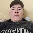 Знакомства: Фарход, 41 год, Улан-Удэ