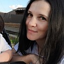 Знакомства: Виктория, 39 лет, Чунский