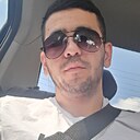 Знакомства: Али, 29 лет, Благодарный