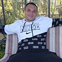 Знакомства: Сергей, 29 лет, Ижевск