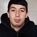 Знакомства: Бек, 26 лет, Фролово