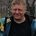 Знакомства: Алексей, 45 лет, Абакан