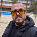 Знакомства: Mamuka, 35 лет, Варшава