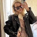 Знакомства: Анна, 26 лет, Москва