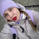 Знакомства: Наталья, 33 года, Нижневартовск