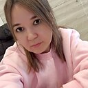 Знакомства: Вредная, 33 года, Тюмень