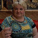Знакомства: Оксана, 39 лет, Светлогорск