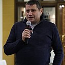 Знакомства: Алексей, 48 лет, Саранск