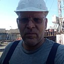 Знакомства: Андрей, 58 лет, Саратов