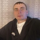 Знакомства: Руслан, 43 года, Воскресенск