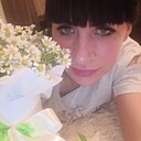 Знакомства: Наталия, 38 лет, Орел