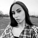Знакомства: Снежана, 24 года, Москва