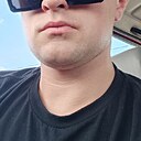 Знакомства: Михаил, 31 год, Карачев