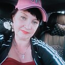 Знакомства: Еленка, 49 лет, Орел
